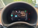 Fiat 500 nouvelle e 118 ch la prima - toit panoramique occasion simplicicar lagny  simplicicar simplicibike france