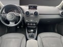 Audi a1 business 1.4 tdi ultra 90 business line occasion simplicicar pontarlier simplicicar simplicibike france