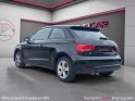 Audi a1 business 1.4 tdi ultra 90 business line occasion simplicicar pontarlier simplicicar simplicibike france