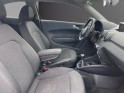 Audi a1 business 1.4 tdi ultra 90 business line occasion simplicicar pontarlier simplicicar simplicibike france