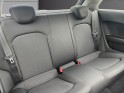 Audi a1 business 1.4 tdi ultra 90 business line occasion simplicicar pontarlier simplicicar simplicibike france