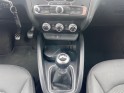 Audi a1 business 1.4 tdi ultra 90 business line occasion simplicicar pontarlier simplicicar simplicibike france