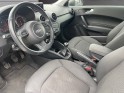 Audi a1 business 1.4 tdi ultra 90 business line occasion simplicicar pontarlier simplicicar simplicibike france