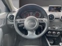 Audi a1 business 1.4 tdi ultra 90 business line occasion simplicicar pontarlier simplicicar simplicibike france