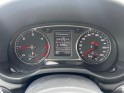 Audi a1 business 1.4 tdi ultra 90 business line occasion simplicicar pontarlier simplicicar simplicibike france