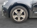 Audi a1 business 1.4 tdi ultra 90 business line occasion simplicicar pontarlier simplicicar simplicibike france