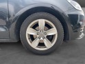 Audi a1 business 1.4 tdi ultra 90 business line occasion simplicicar pontarlier simplicicar simplicibike france