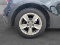 Audi a1 business 1.4 tdi ultra 90 business line occasion simplicicar pontarlier simplicicar simplicibike france