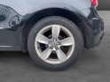 Audi a1 business 1.4 tdi ultra 90 business line occasion simplicicar pontarlier simplicicar simplicibike france