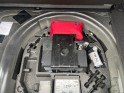 Audi a1 business 1.4 tdi ultra 90 business line occasion simplicicar pontarlier simplicicar simplicibike france
