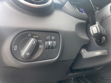 Audi a1 business 1.4 tdi ultra 90 business line occasion simplicicar pontarlier simplicicar simplicibike france