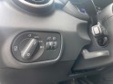 Audi a1 business 1.4 tdi ultra 90 business line occasion simplicicar pontarlier simplicicar simplicibike france