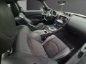 Nissan 370z coupe 3.7 v6 331 pack a occasion simplicicar arras  simplicicar simplicibike france