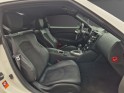 Nissan 370z coupe 3.7 v6 331 pack a occasion simplicicar arras  simplicicar simplicibike france