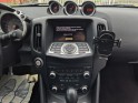 Nissan 370z coupe 3.7 v6 331 pack a occasion simplicicar arras  simplicicar simplicibike france