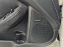 Nissan 370z coupe 3.7 v6 331 pack a occasion simplicicar arras  simplicicar simplicibike france