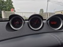 Nissan 370z coupe 3.7 v6 331 pack a occasion simplicicar arras  simplicicar simplicibike france