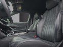 Peugeot 2008 hdi 130 ch ss eat8 gt line sièges  avants chauffants caméra de recul garantie 12 mois occasion simplicicar...