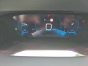 Peugeot 2008 hdi 130 ch ss eat8 gt line sièges  avants chauffants caméra de recul garantie 12 mois occasion simplicicar...