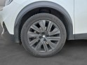 Peugeot 2008 hdi 130 ch ss eat8 gt line sièges  avants chauffants caméra de recul garantie 12 mois occasion simplicicar...