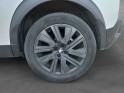 Peugeot 2008 hdi 130 ch ss eat8 gt line sièges  avants chauffants caméra de recul garantie 12 mois occasion simplicicar...