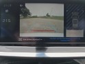 Peugeot 2008 hdi 130 ch ss eat8 gt line sièges  avants chauffants caméra de recul garantie 12 mois occasion simplicicar...