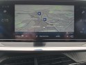 Peugeot 2008 hdi 130 ch ss eat8 gt line sièges  avants chauffants caméra de recul garantie 12 mois occasion simplicicar...