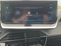 Peugeot 2008 hdi 130 ch ss eat8 gt line sièges  avants chauffants caméra de recul garantie 12 mois occasion simplicicar...