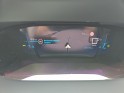 Peugeot 2008 hdi 130 ch ss eat8 gt line sièges  avants chauffants caméra de recul garantie 12 mois occasion simplicicar...