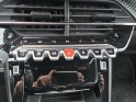 Peugeot 2008 hdi 130 ch ss eat8 gt line sièges  avants chauffants caméra de recul garantie 12 mois occasion simplicicar...