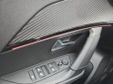 Peugeot 2008 hdi 130 ch ss eat8 gt line sièges  avants chauffants caméra de recul garantie 12 mois occasion simplicicar...