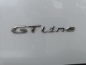 Peugeot 2008 hdi 130 ch ss eat8 gt line sièges  avants chauffants caméra de recul garantie 12 mois occasion simplicicar...