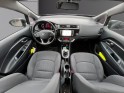 Kia rio 1.2l 85 isg uefa euro 2016 occasion simplicicar limoges  simplicicar simplicibike france
