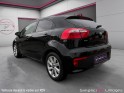 Kia rio 1.2l 85 isg uefa euro 2016 occasion simplicicar limoges  simplicicar simplicibike france