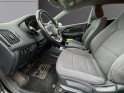 Kia rio 1.2l 85 isg uefa euro 2016 occasion simplicicar limoges  simplicicar simplicibike france