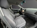 Kia rio 1.2l 85 isg uefa euro 2016 occasion simplicicar limoges  simplicicar simplicibike france