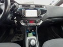 Kia rio 1.2l 85 isg uefa euro 2016 occasion simplicicar limoges  simplicicar simplicibike france