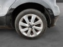 Kia rio 1.2l 85 isg uefa euro 2016 occasion simplicicar limoges  simplicicar simplicibike france