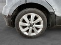 Kia rio 1.2l 85 isg uefa euro 2016 occasion simplicicar limoges  simplicicar simplicibike france