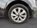 Kia rio 1.2l 85 isg uefa euro 2016 occasion simplicicar limoges  simplicicar simplicibike france