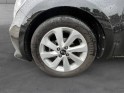Kia rio 1.2l 85 isg uefa euro 2016 occasion simplicicar limoges  simplicicar simplicibike france