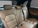 Mercedes classe b 200 cdi blueefficiency fascination 7-g dct a, full options, toit ouvrant, sièges électrique garantie...