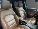 Mercedes classe b 200 cdi blueefficiency fascination 7-g dct a, full options, toit ouvrant, sièges électrique garantie...
