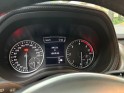 Mercedes classe b 200 cdi blueefficiency fascination 7-g dct a, full options, toit ouvrant, sièges électrique garantie...