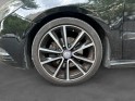 Mercedes classe b 200 cdi blueefficiency fascination 7-g dct a, full options, toit ouvrant, sièges électrique garantie...