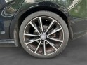 Mercedes classe b 200 cdi blueefficiency fascination 7-g dct a, full options, toit ouvrant, sièges électrique garantie...