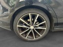 Mercedes classe b 200 cdi blueefficiency fascination 7-g dct a, full options, toit ouvrant, sièges électrique garantie...