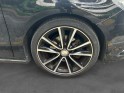Mercedes classe b 200 cdi blueefficiency fascination 7-g dct a, full options, toit ouvrant, sièges électrique garantie...