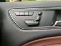 Mercedes classe b 200 cdi blueefficiency fascination 7-g dct a, full options, toit ouvrant, sièges électrique garantie...
