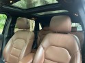 Mercedes classe b 200 cdi blueefficiency fascination 7-g dct a, full options, toit ouvrant, sièges électrique garantie...